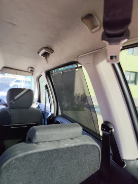 Ford Galaxy - 3500 € / 6845.40 лв. - 79078612 12