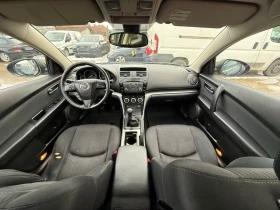 Mazda 6 2.2D ЛИЗИНГ - 2700 € / 5280.74 лв. - 65660644 10