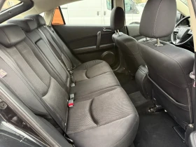 Mazda 6 2.2D ЛИЗИНГ - 2700 € / 5280.74 лв. - 65660644 13