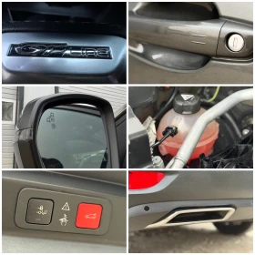 Peugeot 5008 GT-line FULL LED МАСАЖ ПОДГРЕВ КАМЕРА ДИГИТАЛ 7 м. - 14350 € / 28066.16 лв. - 78897983 11