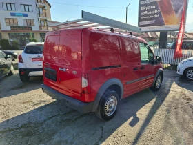 Ford Connect 1.8TDCI* 36м. х 102EUR.*  - 3199 € / 6256.70 лв. - 21278643 4