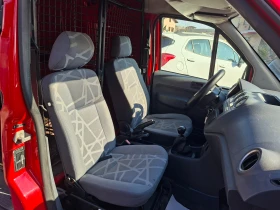 Ford Connect 1.8TDCI* 36м. х 102EUR.*  - 3199 € / 6256.70 лв. - 21278643 7