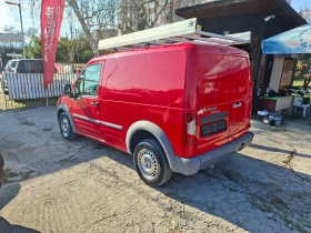 Ford Connect 1.8TDCI* 36м. х 102EUR.*  - 3199 € / 6256.70 лв. - 21278643 3