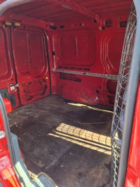 Ford Connect 1.8TDCI* 36м. х 102EUR.*  - 3199 € / 6256.70 лв. - 21278643 6