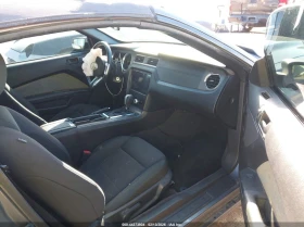 Ford Mustang 3.7l V6 - 7500 € / 14668.73 лв. - 33381296 5
