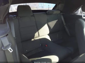 Ford Mustang 3.7l V6 - 7500 € / 14668.73 лв. - 33381296 8