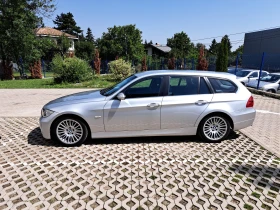 BMW 325 xi - 5400 € / 10561.48 лв. - 82065231 2