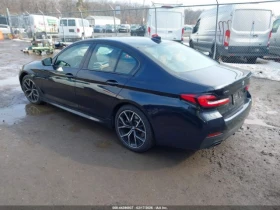 BMW 530 M SPORT PKG - 23500 € / 45962.00 лв. - 34879687 7