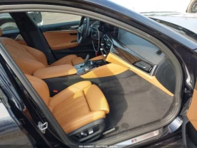 BMW 530 M SPORT PKG - 23500 € / 45962.00 лв. - 34879687 9
