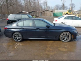 BMW 530 M SPORT PKG - 23500 € / 45962.00 лв. - 34879687 5