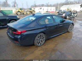 BMW 530 M SPORT PKG - 23500 € / 45962.00 лв. - 34879687 8