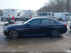 BMW 530 M SPORT PKG - 23500 € / 45962.00 лв. - 34879687 6