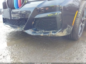 BMW 530 M SPORT PKG - 23500 € / 45962.00 лв. - 34879687 10