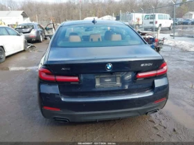 BMW 530 M SPORT PKG - 23500 € / 45962.00 лв. - 34879687 2