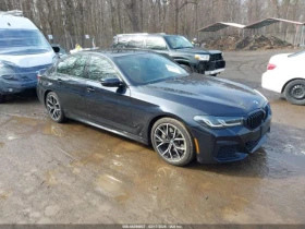 BMW 530 M SPORT PKG - 23500 € / 45962.00 лв. - 34879687 3