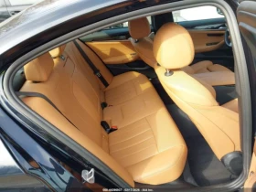 BMW 530 M SPORT PKG - 23500 € / 45962.00 лв. - 34879687 12