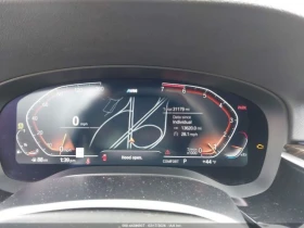 BMW 530 M SPORT PKG - 23500 € / 45962.00 лв. - 34879687 11