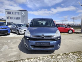 Citroen Berlingo �������� ������  | Mobile.bg � ����� ������ 2
