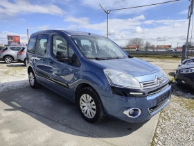 Citroen Berlingo �������� ������  | Mobile.bg � ����� ������ 3