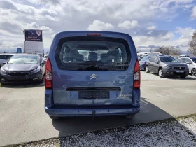Citroen Berlingo �������� ������  | Mobile.bg � ����� ������ 5