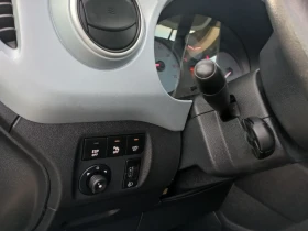 Citroen Berlingo Сервизна книжка  | Auto.bg — изображение 12