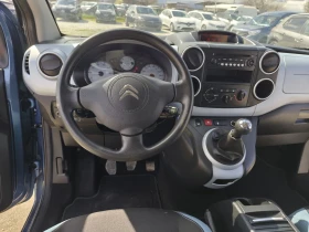 Citroen Berlingo �������� ������  | Mobile.bg � ����� ������ 11