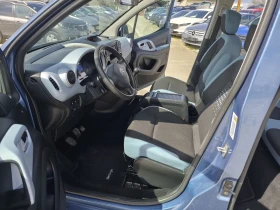 Citroen Berlingo �������� ������  | Mobile.bg � ����� ������ 10
