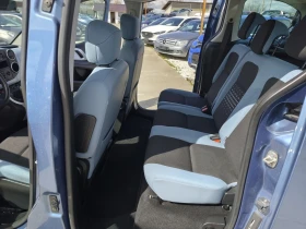 Citroen Berlingo �������� ������  | Mobile.bg � ����� ������ 9