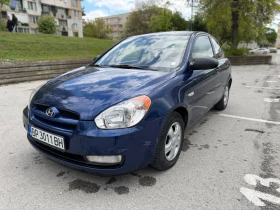 Hyundai Accent 1.5 CRDi | Mobile.bg � ����� ������ 8