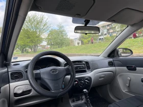 Hyundai Accent 1.5 CRDi | Mobile.bg � ����� ������ 9