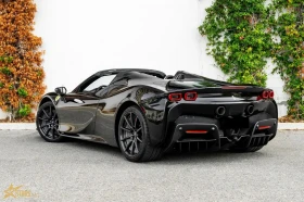 Ferrari SF 90 Spider Fiorano All Carbon | Mobile.bg � ����� ������ 4