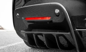 Ferrari SF 90 Spider Fiorano All Carbon | Mobile.bg � ����� ������ 15