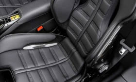 Ferrari SF 90 Spider Fiorano All Carbon | Mobile.bg � ����� ������ 12