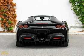 Ferrari SF 90 Spider Fiorano All Carbon | Mobile.bg � ����� ������ 5