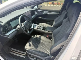 BYD Sealion 7 Smart Driving 610 km autogeorge.com | Mobile.bg � ����� ������ 9