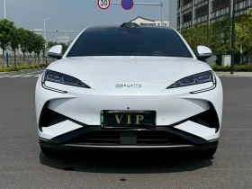 BYD Sealion 7 Smart Driving 610 km autogeorge.com | Mobile.bg � ����� ������ 2