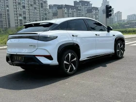 BYD Sealion 7 Smart Driving 610 km autogeorge.com | Mobile.bg � ����� ������ 5