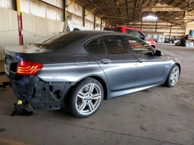 BMW 535 M PKG| HUD| ����| AMBIENT | Mobile.bg � ����� ������ 6