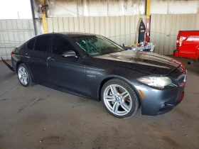 BMW 535 M PKG| HUD| ����| AMBIENT | Mobile.bg � ����� ������ 3