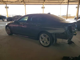BMW 535 M PKG| HUD| ����| AMBIENT | Mobile.bg � ����� ������ 4