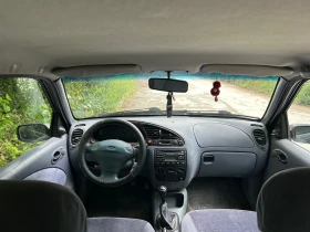 Ford Fiesta - 700 € / 1369.08 лв. - 64778299 4