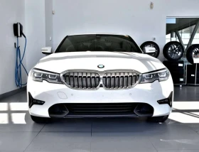 BMW 330 * CARFAX * ���� �� �� | Mobile.bg � ����� ������ 5