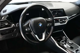 BMW 330 * CARFAX * ���� �� �� | Mobile.bg � ����� ������ 7