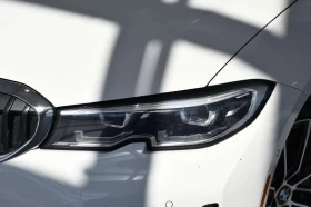 BMW 330 * CARFAX * ���� �� �� | Mobile.bg � ����� ������ 2