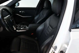 BMW 330 * CARFAX * ���� �� �� | Mobile.bg � ����� ������ 11