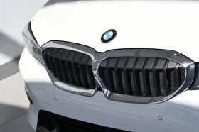 BMW 330 * CARFAX * ���� �� �� | Mobile.bg � ����� ������ 3