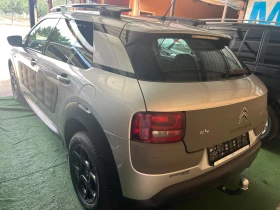 Citroen C4 Cactus �������� ������� | Mobile.bg � ����� ������ 7