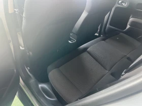 Citroen C4 Cactus �������� ������� | Mobile.bg � ����� ������ 8
