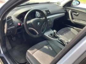 BMW 120 | Mobile.bg � ����� ������ 10