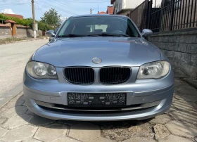 BMW 120 | Mobile.bg � ����� ������ 2